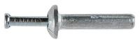 177-6984 RS PRO Masonry Anchor 30mm, 6mm Fixing Hole
