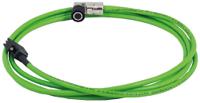 6fx3002-2db10-1ba0 Siemens Signal Cable