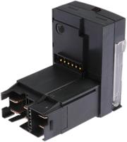 493-8921 Schneider Electric TeSys Advanced Motor Starter, 5.5 kW, 3 Phase, IP20, IP40, 3 → 12 A