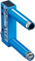 wfm30-40p311 SICK Fork Sensor Photoelectric Sensor, 30 mm Detection Range
