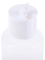 919-5166 RS PRO 150ml LDPE Narrow Neck Wash Bottle