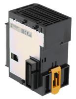 cj1w-pa202 Omron CJ1W Series PLC Power Supply for Use with CJ1M Series