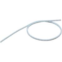 f03-26pes Omron Sensing Band Stickers for Use with K7L Series