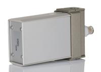 idg5-f02-s SMC Membrane Compressed Air Dryer -20°C, IDG5-F02-S