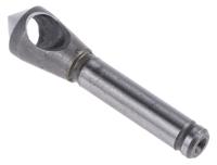 05421 EXACT HSS-E Drill Bit, 5mm Head, 90°, 1 Piece(s)