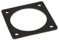 81665-5 TE Connectivity Connector Seal Seal, Shell Size 23 for use with AMP Circular Plastic and Metal Shell Connectors