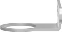 ms4-wr Festo Bracket for MS Series Filter Regulator, 526064