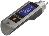 dt170 Catu DT-170 Earth Tester CAT III