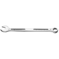 44118 Facom 441 Series Wrench, 18mm, Metric, Double Ended, 271 mm Overall
