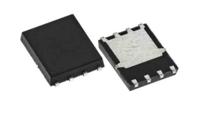 ntmfs015n10mclt1g onsemi NTMFS Type N-Channel MOSFET, 54 A, 100 V Enhancement, 5-Pin DFN NTMFS015N10MCLT1G