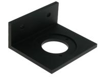 e60035 ifm electronic
