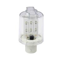 dl2edb6sb Schneider Electric Blue LED for use with Harmony XVM Optimum