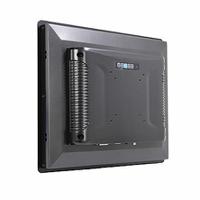 dpl002-150r002p Wachendorff DPL002 Series Touch Screen HMI - 15 in, TFT-LCD Display, 1024 x 768