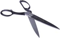 1920bs-10 William Whiteley & Sons 254 mm Steel Sidebent Scissors