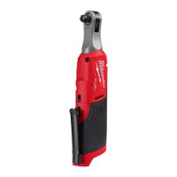 m12fhir38-0 Milwaukee 3/8 in 12V Cordless Impact Wrench Cordless