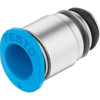qsp10-6 Festo QSP10-6 Series Cartridge, 172973
