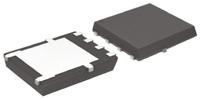 ntmfs4936nt1g onsemi Single 1 Type N-Channel MOSFET, 79 A, 30 V Enhancement, 8-Pin SO-8FL NTMFS4936NT1G