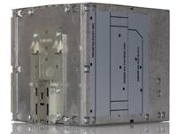 2904612 Phoenix Contact QUINT POWER Switched Mode DIN Rail Power Supply, 100 → 240V ac ac Input, 48V dc dc Output, 20A