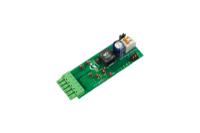 refild8150ehetobo1 Infineon REF_ILD8150E_HE LED Driver for REFILD8150EHETOBO1 for LED Drivers