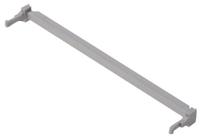 awz-64-t ASSMANN WSW Extraction & Insertion Tool