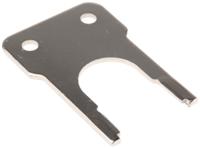 n45-091-0001 Amphenol Connector Wrench