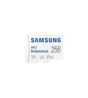 mb-mj256kaeu Samsung 256 GB MicroSDXC Micro SD Card, Class 10