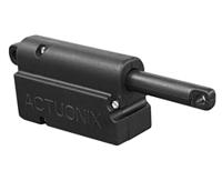 pq12-100-6-r Actuonix Micro Linear Actuator, 20mm, 6V dc, 10mm/s