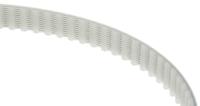 10-t5-525-ss Contitech 10 / T5 / 525 SS Timing Belt, 105 Teeth, 525mm Length, 10mm Width