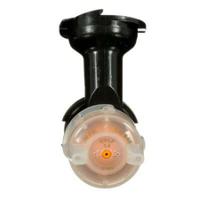 26714 3M Performance 1.4 mm Atomizing Head, For Use With 3M Performance Spray Gun System and 3M PPS Series 2.0 Spray Cup
