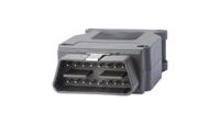 set-7471obd-ii24vgb11sw Schutzinger Automotive Connector SET 7471/OBD II/24V/GB/11/SW