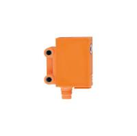 oj5130 ifm electronic Through Beam Photoelectric Sensor, Rectangular Sensor, 10 m Detection Range