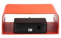 116-798 RS PRO Medium Duty Momentary Foot Switch - Aluminium Case Material, SP-CO, 16 A @ 250 V ac Contact Current, 250V