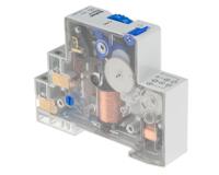 elpa8 Theben Timer Light Switch 230 V ac