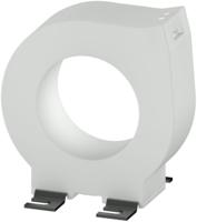 3ul2303-1a Siemens SIRIUS Series Toroidal Ring Current Transformer, 40A Input, 40:1, 150 A Output
