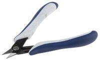847-2967 RS PRO ESD Safe Side Cutters