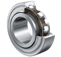 204-xl-krr INA Bearing Inserts 20mm ID 47mm OD 204-XL-KRR