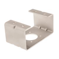 darq-k-p-a1-f05-30-r1 Festo Adjustment Detector DARQ-K-P-A1-F05-30-R1, For Use With CMSX Positioner