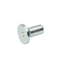 tmmr-1635xl-5 SKF Bearing Puller