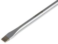 05105656001 Wera Pozidriv; Slotted Screwdriver Set, 6-Piece