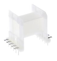 b66242j1000r001 EPCOS, E 42 Coil Former for use with B66325