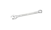 fmmt13042-0 Stanley Spanner, 19mm, Metric, Double Ended, 295 mm Overall