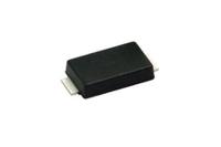 sma6f90a-m3h Vishay SMA6F90A-M3/H, Uni-Directional TVS Diode, 600W, 2-Pin DO-221AC