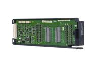 daqm900a Keysight Technologies Data Acquisition Express Serial Card for Use with DAQ970 Data Acquisition System