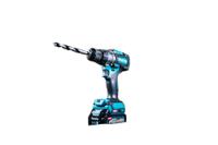 hp001gz01 Makita XGT Keyless 40V Cordless Combi Drill Li-Ion