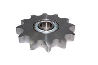 ksr20-l0-16-10-12-15 INA 12 Tooth Parallel Sprocket, KSR20-L0-16-10-12-15