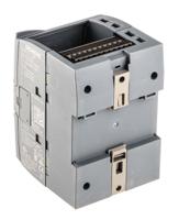 6es7223-1bl32-0xb0 Siemens SM 1223 Series PLC I/O Module for Use with SIMATIC S7-1200 Series, Digital, Digital, 24 V