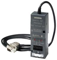 6gk15000aa10 Siemens BUS Connector for Use with PROFIBUS