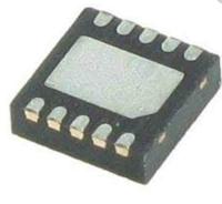 isl76671aroz-t7a ISL76671AROZ-T7A Renesas Electronics, Ambient Light Sensor, 6-Pin