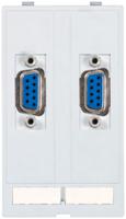 4000-68000-0260000 Murrelektronik Limited, 4000-68000
