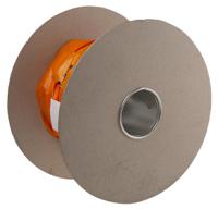 4520054 Lapp ÖLFLEX® Series White 6 mm² Hook Up Wire, 100m, PVC Insulation,